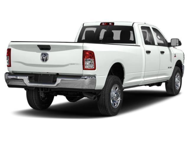 ram ram 2500 pickup 2022 3C6UR5CJ5NG246920 image ram ram 2500 pickup 2022 3C6UR5CJ5NG246920 image